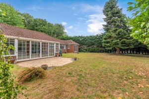 Photo 48- click for photo gallery